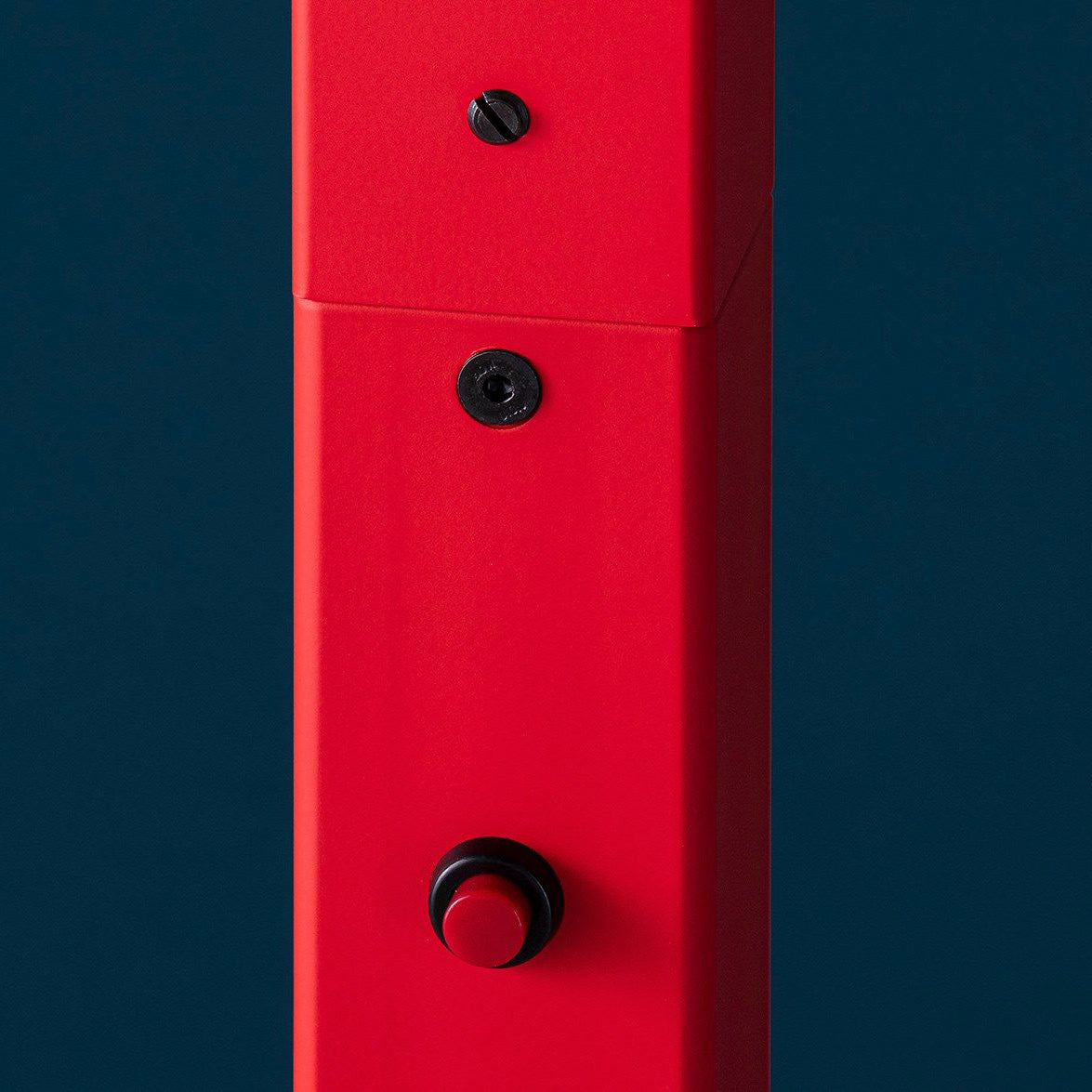 Ettorino Floor Lamp — view 13