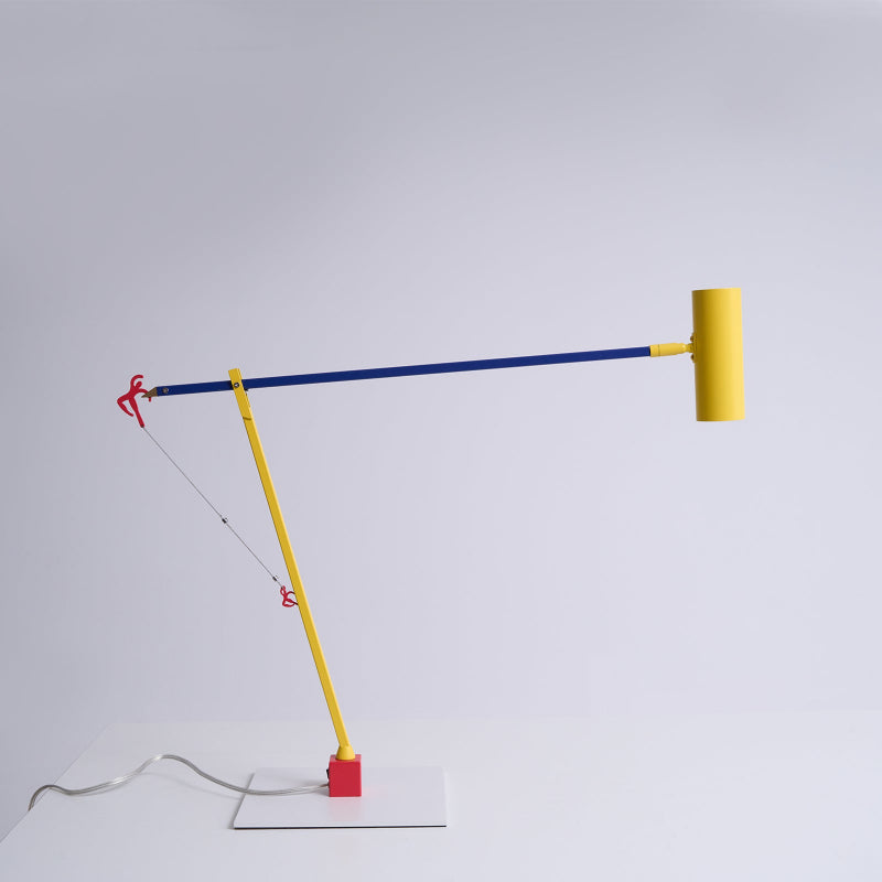 Ettorino Table Lamp — view 14