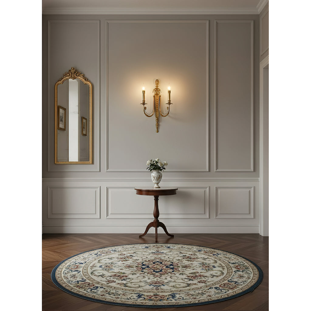 Fabienne Wall Lamp — view 10