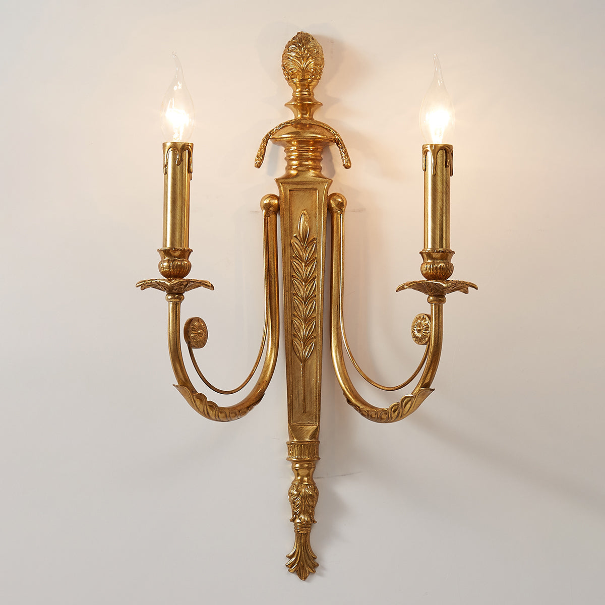 Fabienne Wall Lamp — view 14