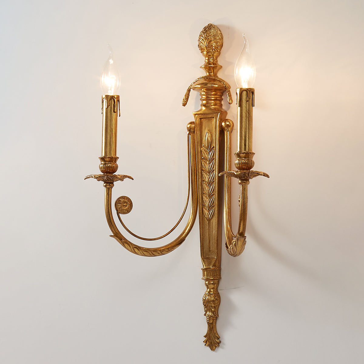 Fabienne Wall Lamp — view 15