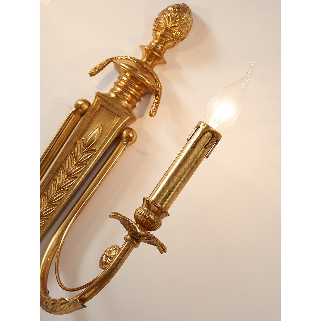 Fabienne Wall Lamp — view 16