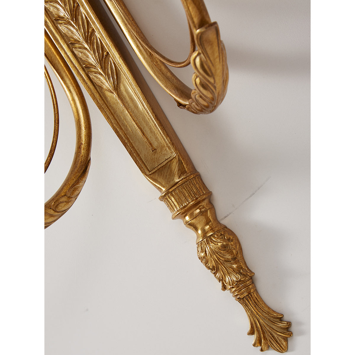 Fabienne Wall Lamp — view 17