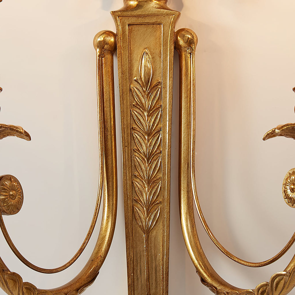 Fabienne Wall Lamp — view 18