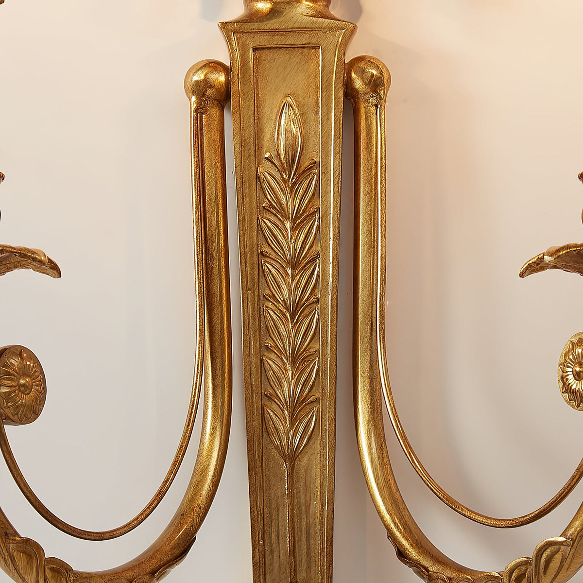 Fabienne Wall Lamp — view 18