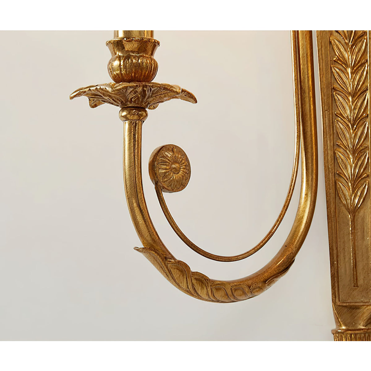 Fabienne Wall Lamp — view 19