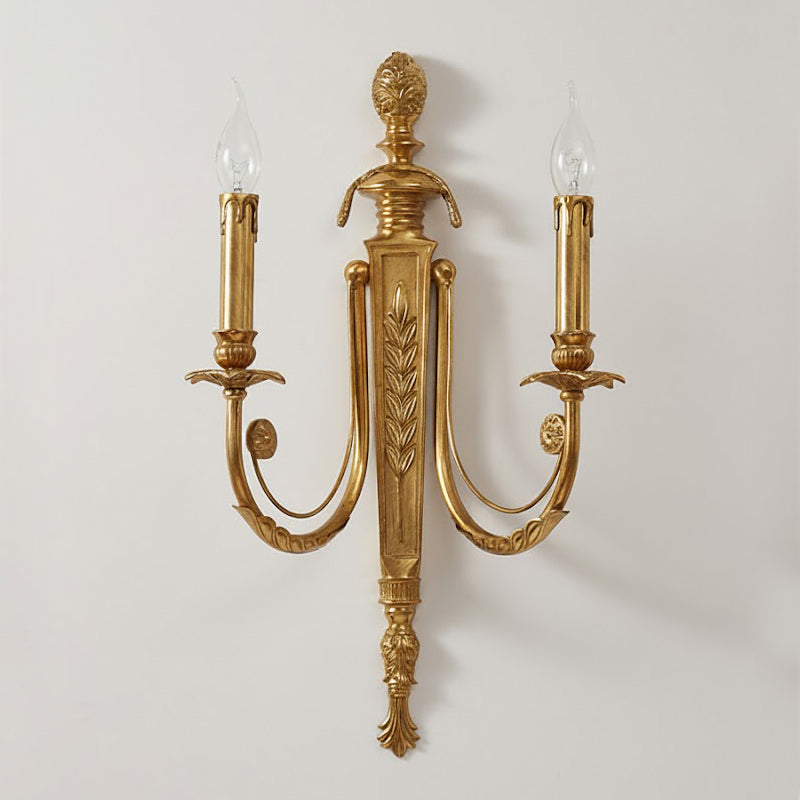 Fabienne Wall Lamp — view 13