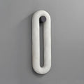 Fader Alabaster Wall Lamp — view 8