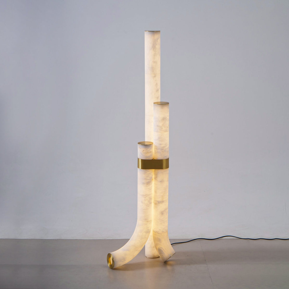 Fantasy Floor Lamp — view 33
