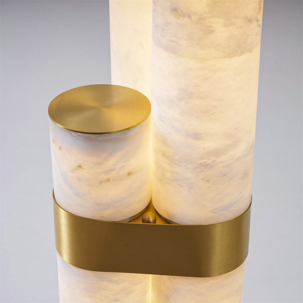 Fantasy Floor Lamp — view 41