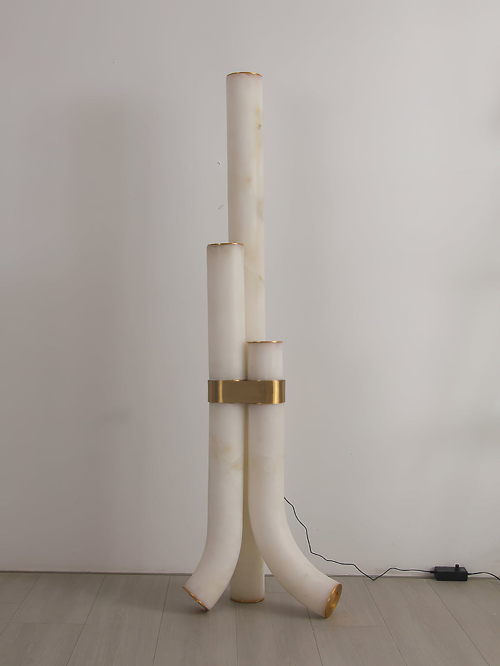 Fantasy Floor Lamp — view 34