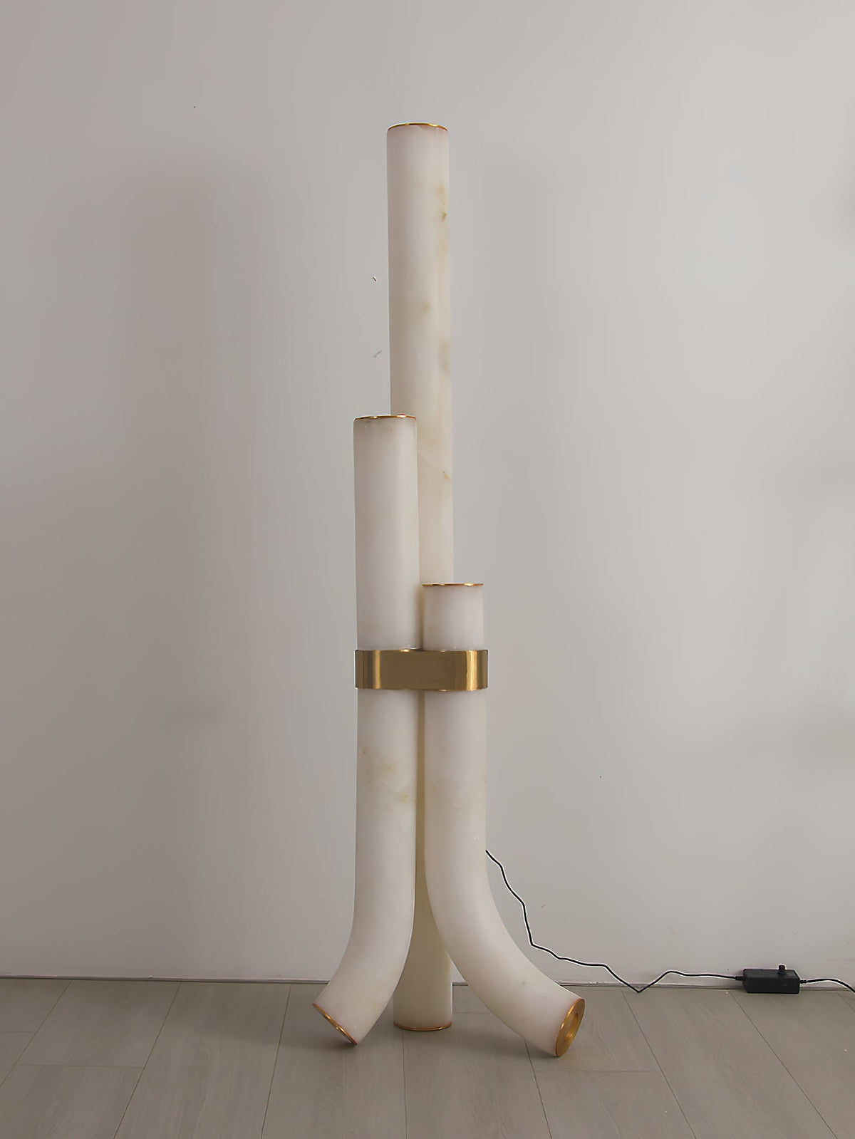 Fantasy Floor Lamp — view 34