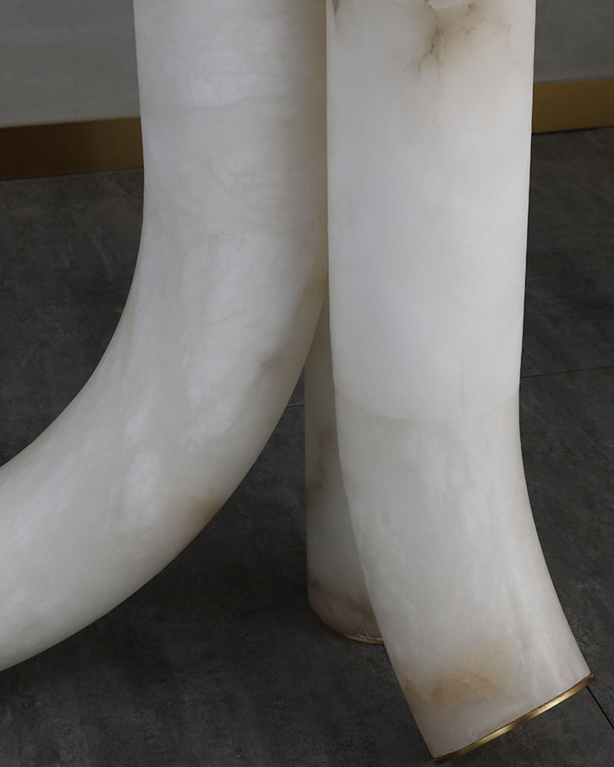 Fantasy Floor Lamp — view 35