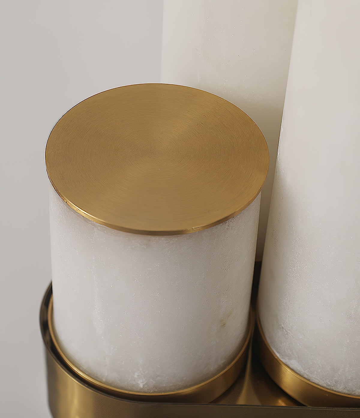 Fantasy Floor Lamp — view 36