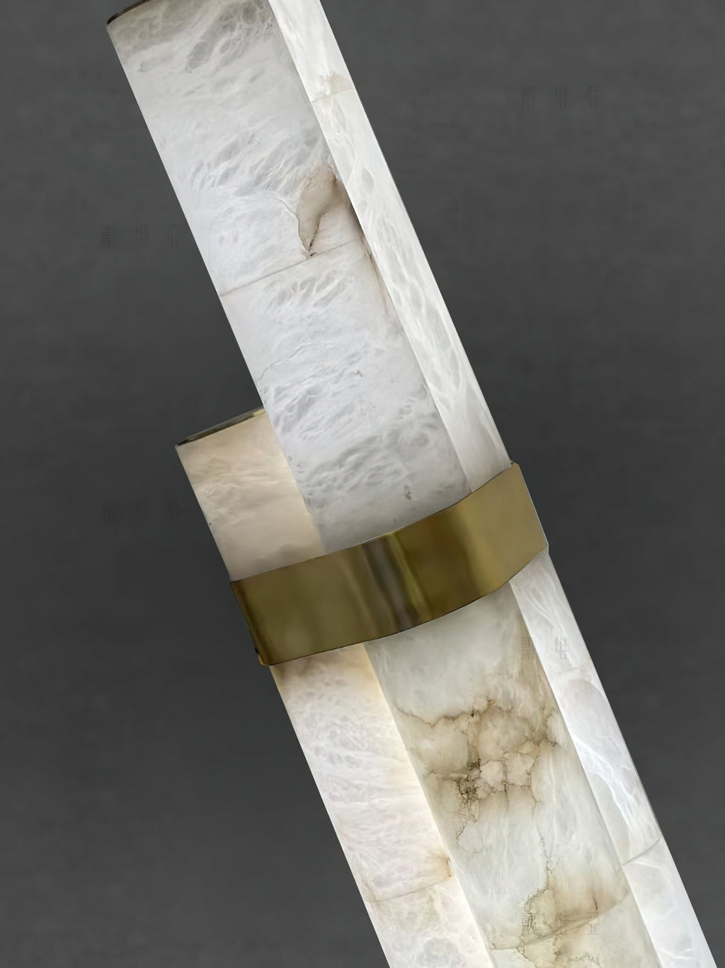 Fantasy Floor Lamp — view 38