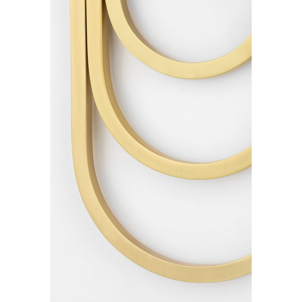Farah Wall Lamp — view 11