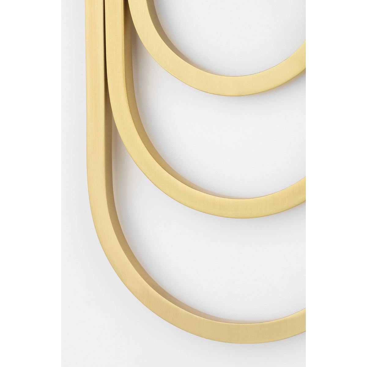 Farah Wall Lamp — view 11