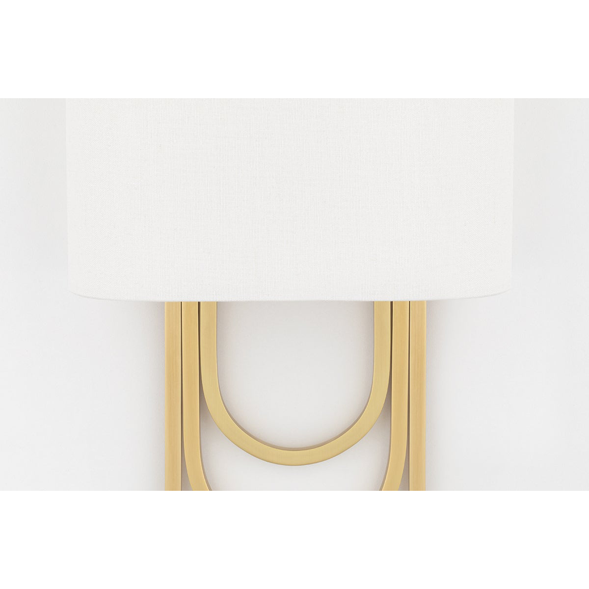 Farah Wall Lamp — view 12