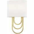 Farah Wall Lamp — view 6