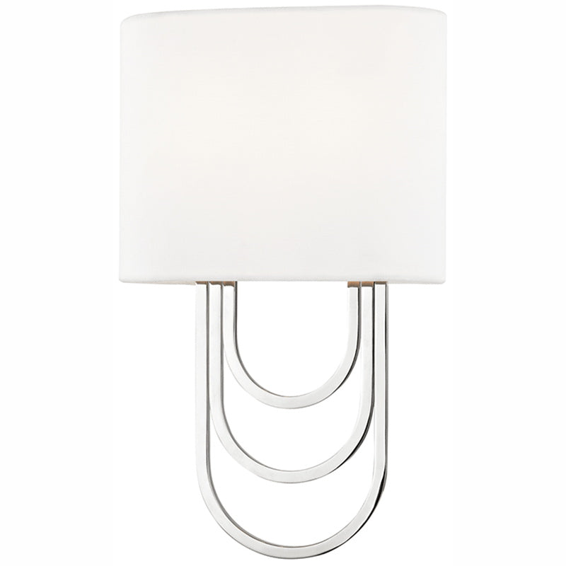 Farah Wall Lamp — view 7