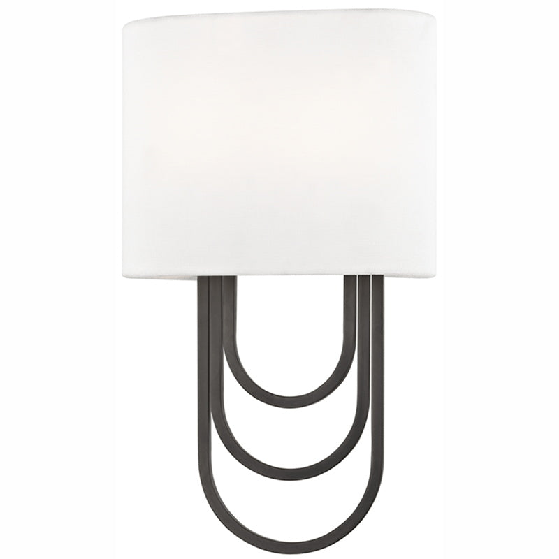 Farah Wall Lamp — view 8