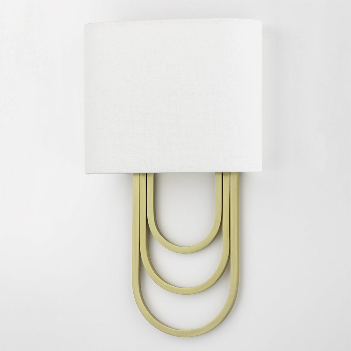 Farah Wall Lamp — view 4