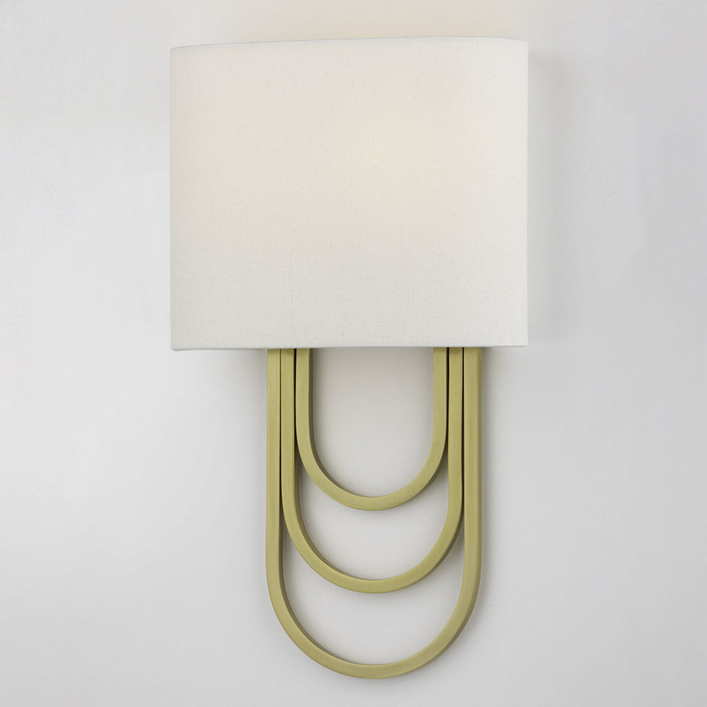 Farah Wall Lamp — view 5