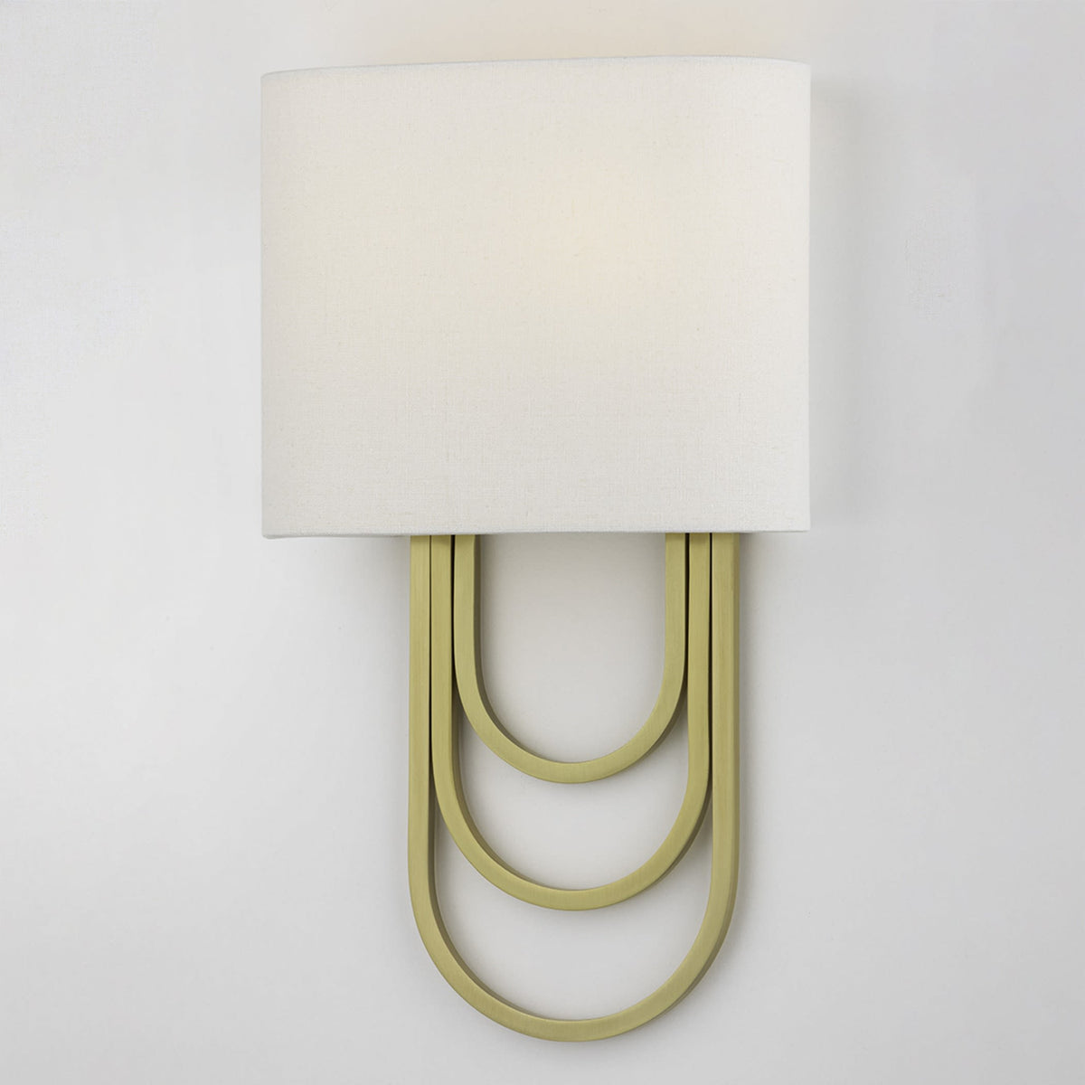 Farah Wall Lamp — view 5