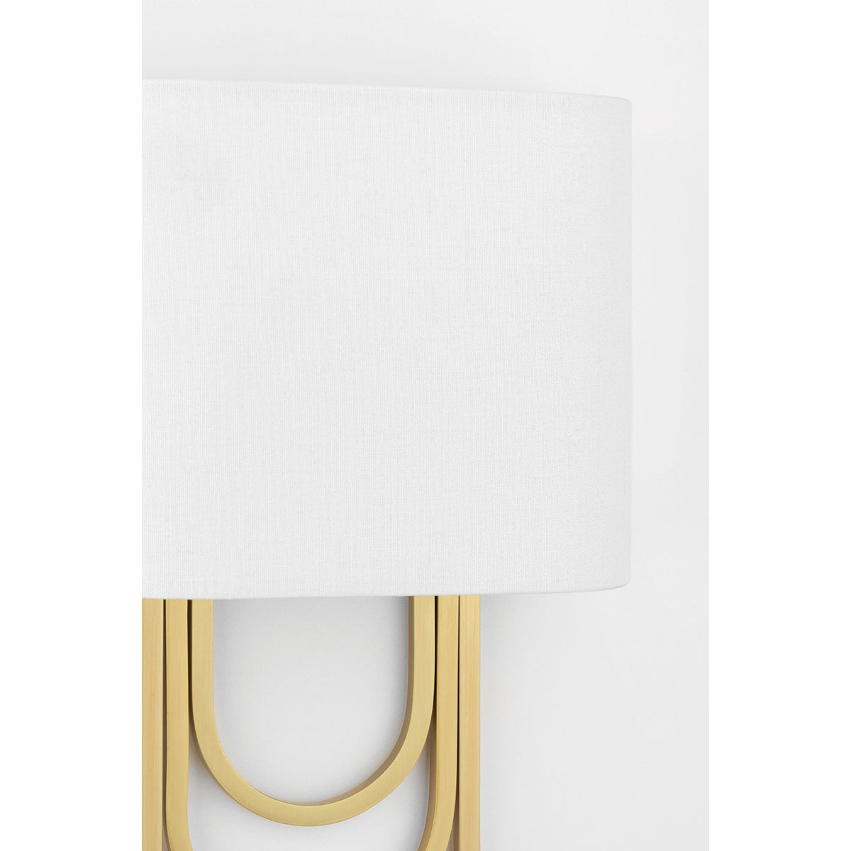 Farah Wall Lamp — view 9