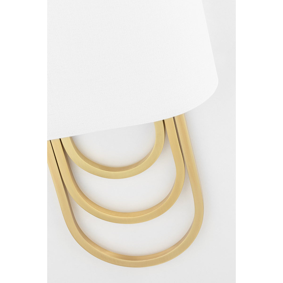 Farah Wall Lamp — view 10