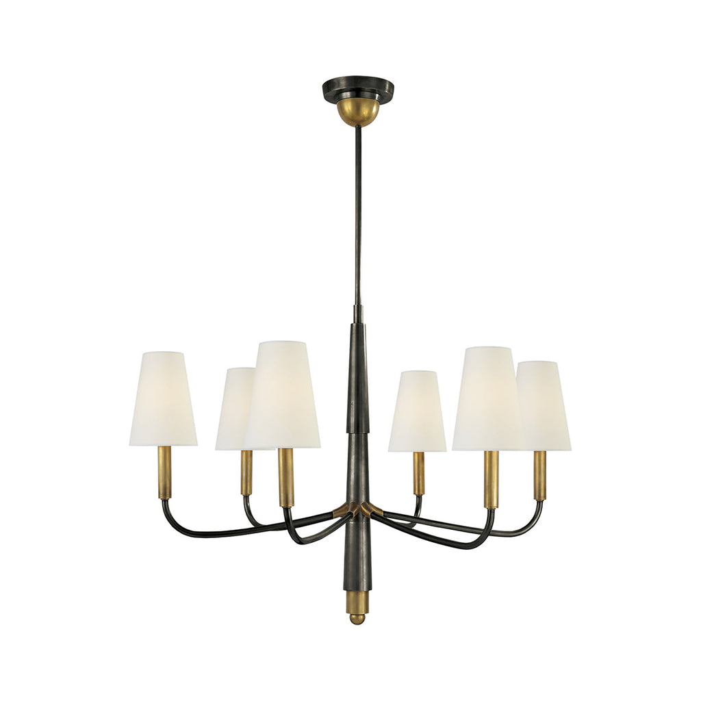 Farlane Chandelier — view 59