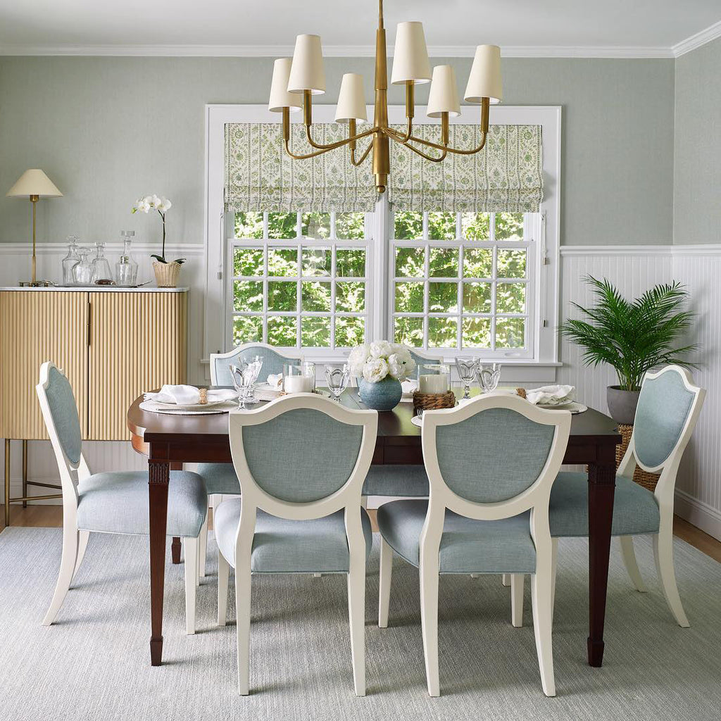 Farlane Chandelier — view 24