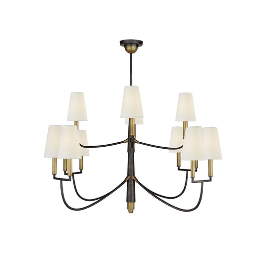 Farlane Chandelier