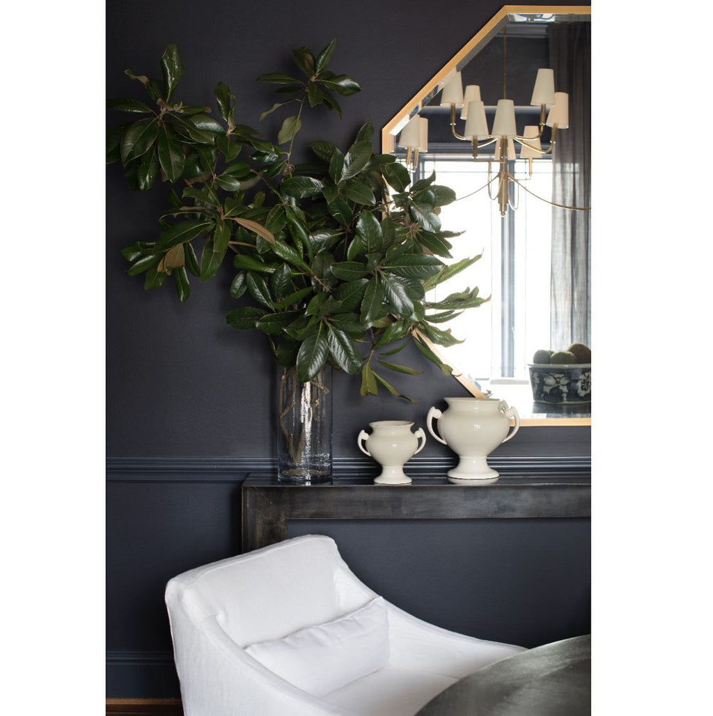 Farlane Chandelier — view 31