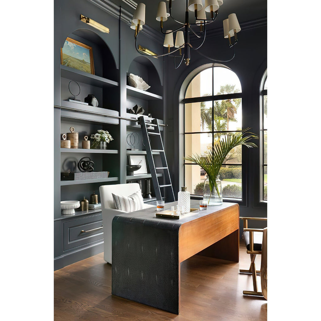 Farlane Chandelier — view 51