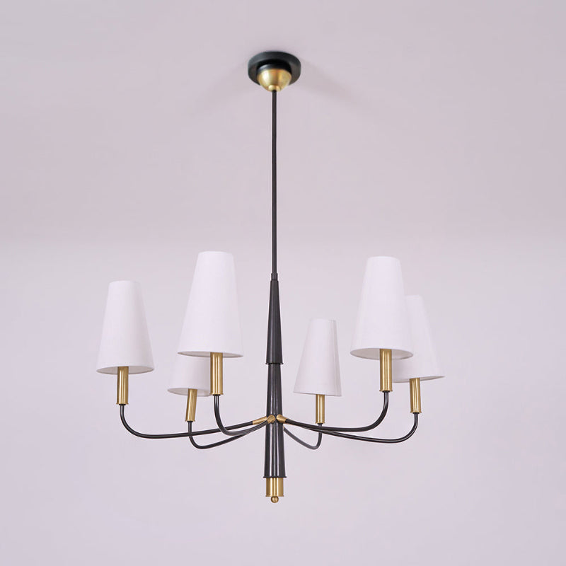 Farlane Chandelier — view 64
