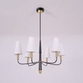 Farlane Chandelier — view 64