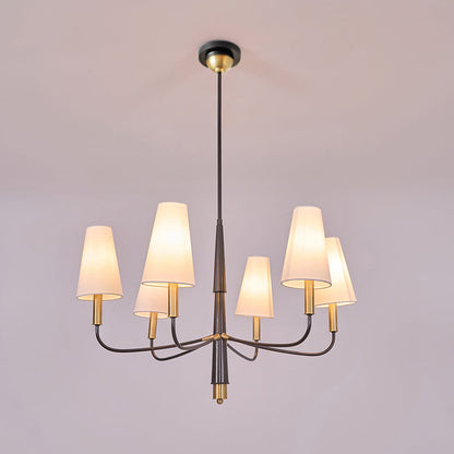 Farlane Chandelier
