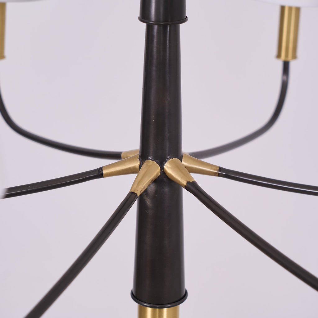 Farlane Chandelier — view 66