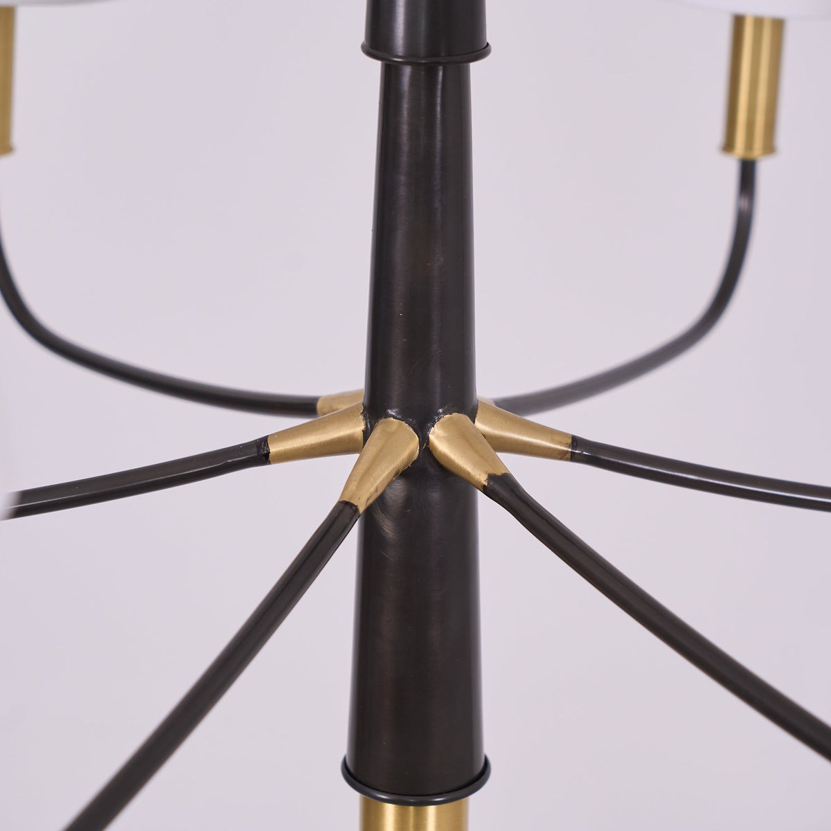 Farlane Chandelier — view 66