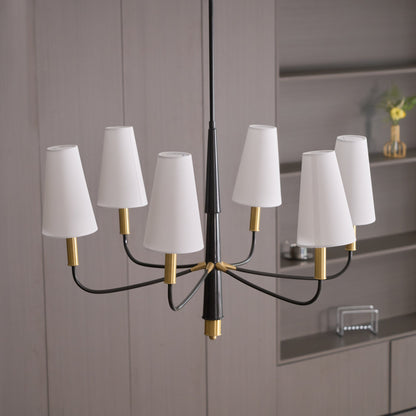 Farlane Chandelier