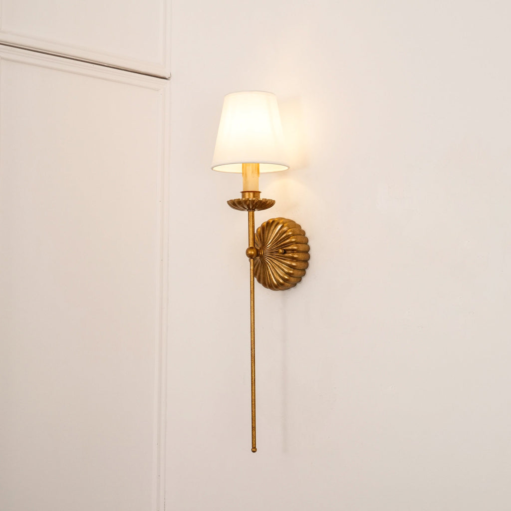 Catina Wall Lamp — view 21
