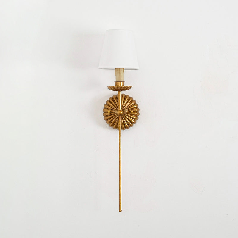 Catina Wall Lamp — view 35