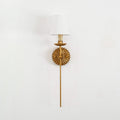 Catina Wall Lamp — view 35