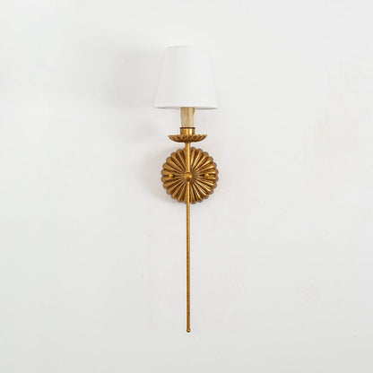 Catina Wall Lamp