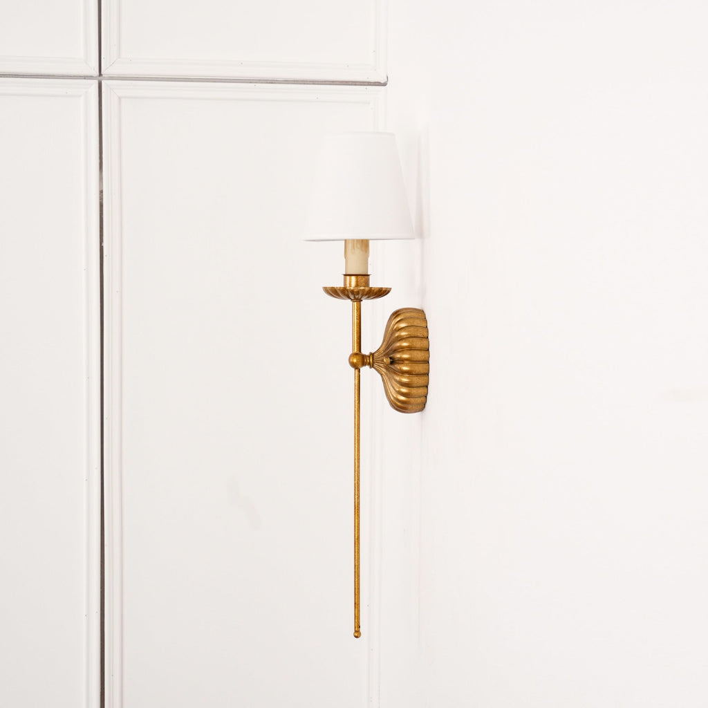 Catina Wall Lamp — view 20