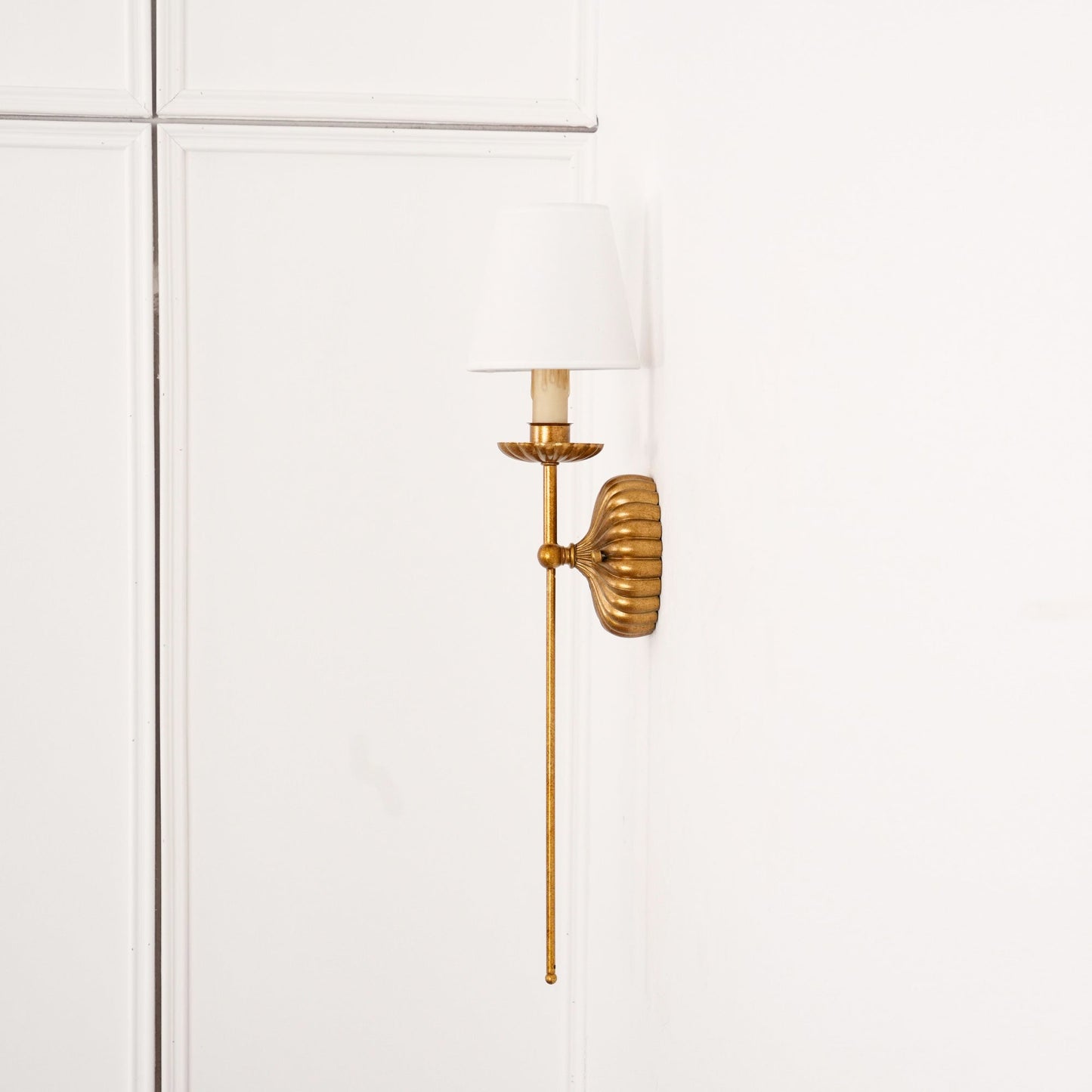 Catina Wall Lamp