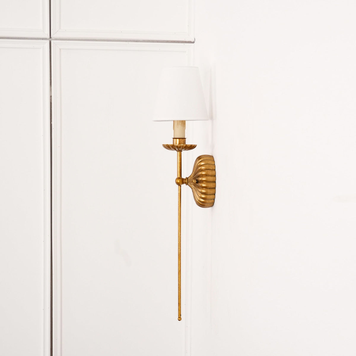 Catina Wall Lamp — view 20