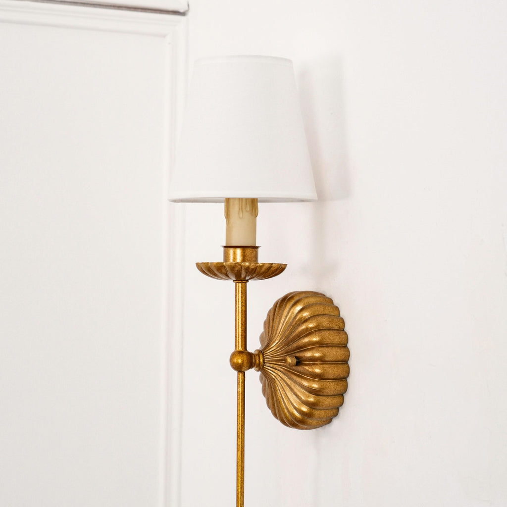 Catina Wall Lamp — view 22