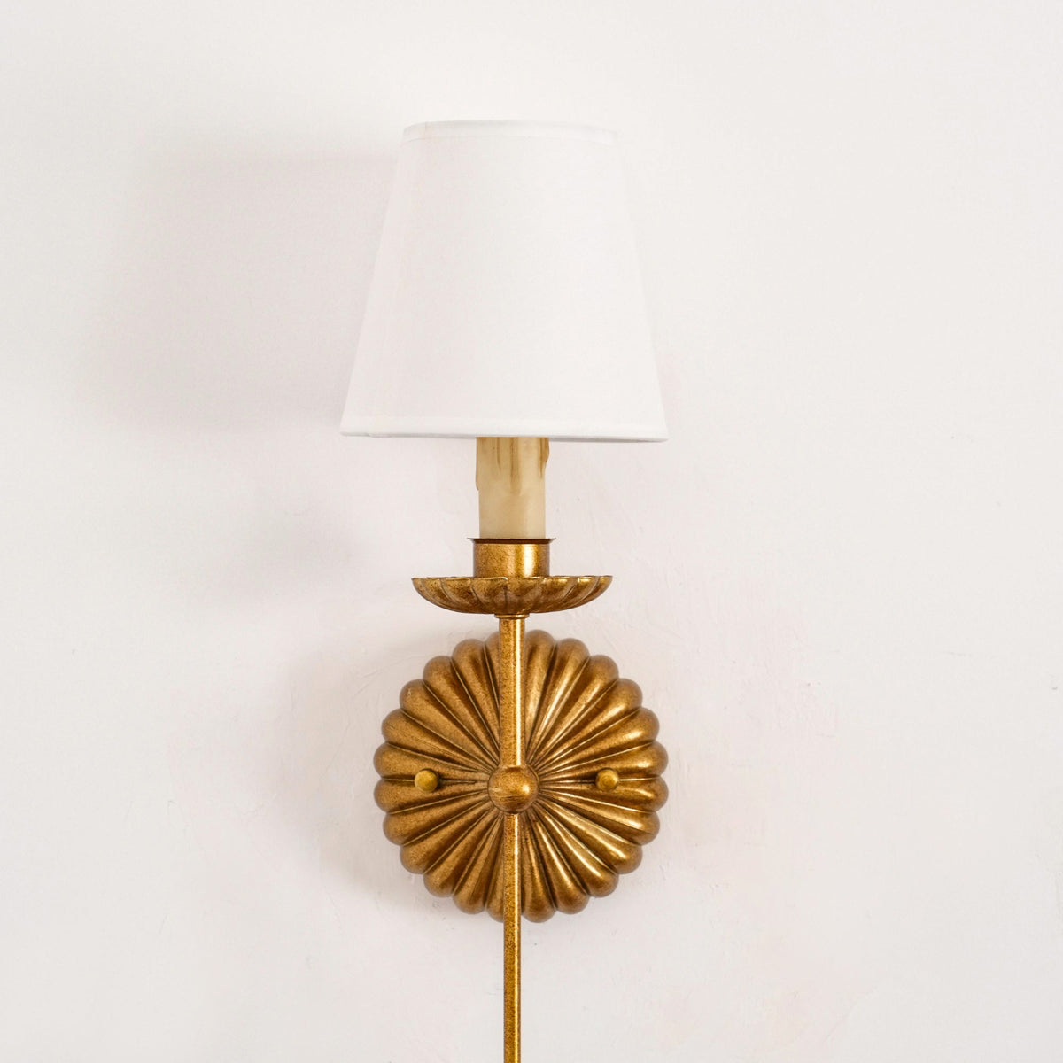 Catina Wall Lamp — view 23
